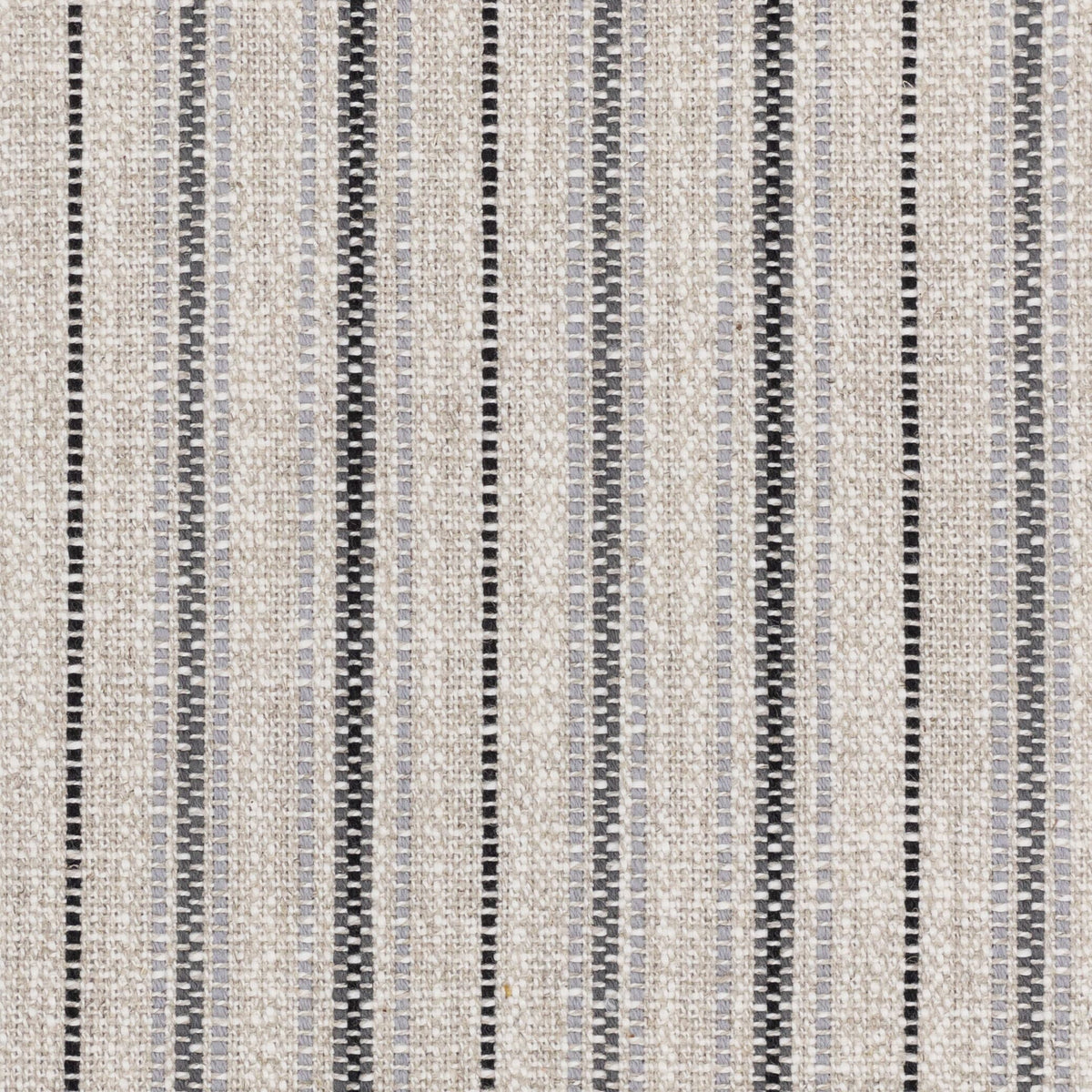 STOUT TEXTILES  MULTIPURPOSE,WOVENS TRADITIONAL, STRIPE SHADOW   - KYLE-1