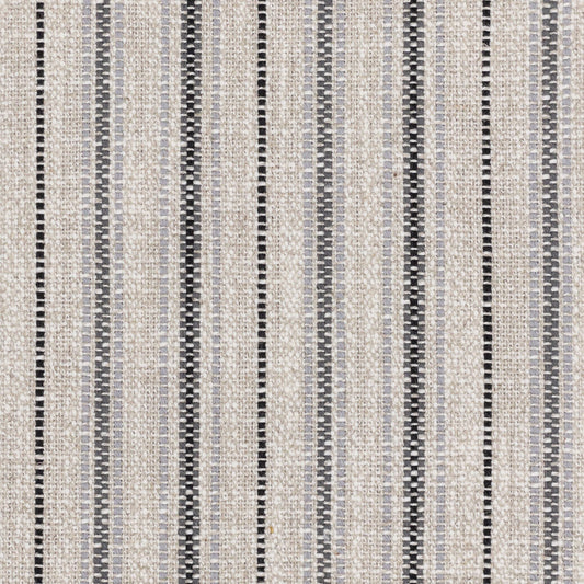 STOUT TEXTILES  MULTIPURPOSE,WOVENS TRADITIONAL, STRIPE SHADOW   - KYLE-1