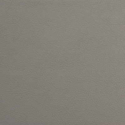 KRAVET BASICS VINYL/FAUX LEATHER TEXTURE GREY,GREY,   - KYLIN.11.0