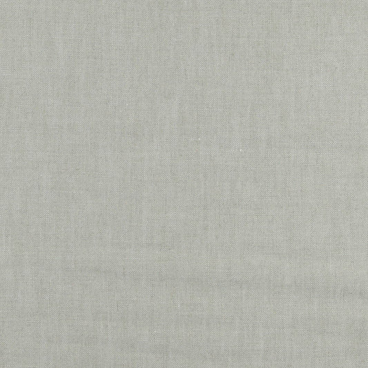 JF Fabrics KYRA 32 Fabric Traditional,Transitional,Contemporary,Plain Creme,Beige  Linen,Texture,Linen Texture - 5780632 J7071