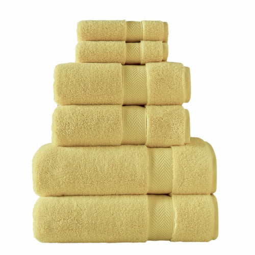 Klassic Collection Towels