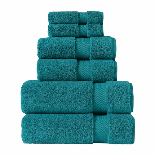 Klassic Collection Towels