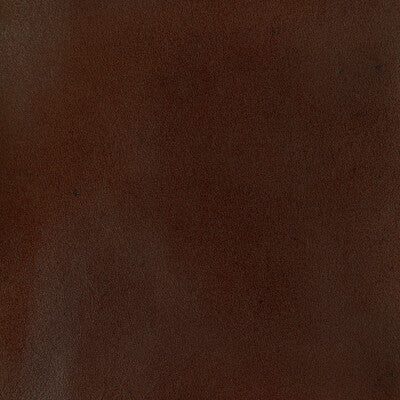 KRAVET DESIGN LEATHER/SUEDE  BROWN,BROWN,   - L-ADOBE.BROWN.0