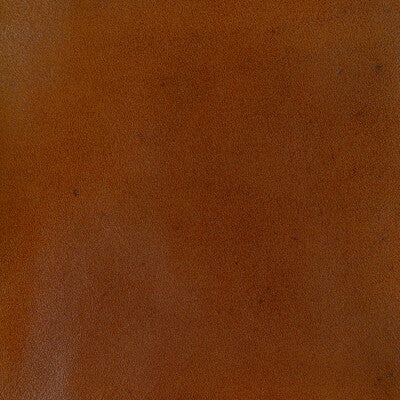 KRAVET DESIGN LEATHER/SUEDE  BROWN,BROWN,   - L-ADOBE.OCHRE.0