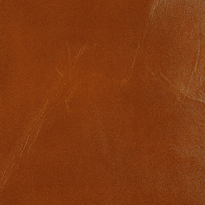 KRAVET DESIGN LEATHER/SUEDE  BROWN,BROWN,   - L-ADOBE.TAWNY.0