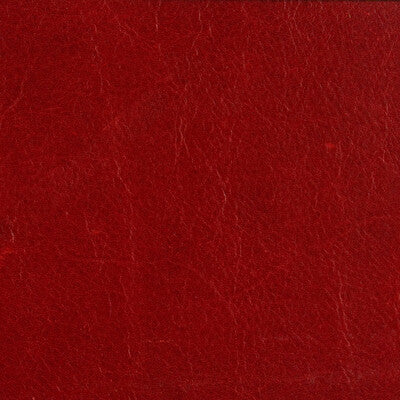 KRAVET DESIGN LEATHER/SUEDE TEXTURE BURGUNDY/RED,BURGUNDY/RED,   - L-ARIZONA.FIRE.0