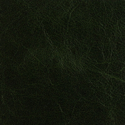 KRAVET DESIGN LEATHER/SUEDE TEXTURE GREEN,GREEN,   - L-ARIZONA.FOREST.0