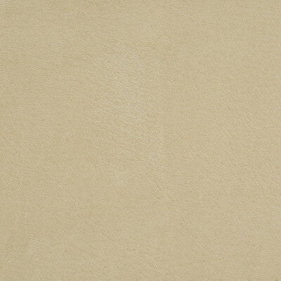 KRAVET DESIGN LEATHER/SUEDE TEXTURE WHITE,GREY,   - L-ARIZONA.PUTTY.0