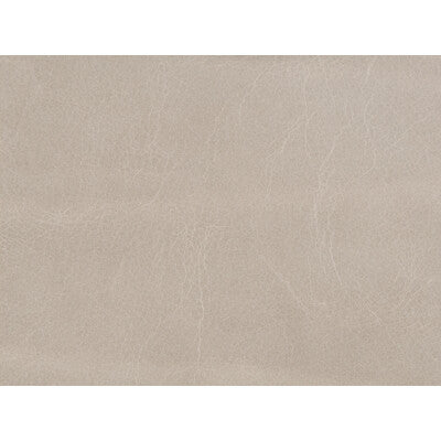 KRAVET COUTURE LEATHER/SUEDE TEXTURE GREY,GREY,   - L-BADEN.CEMENT.0