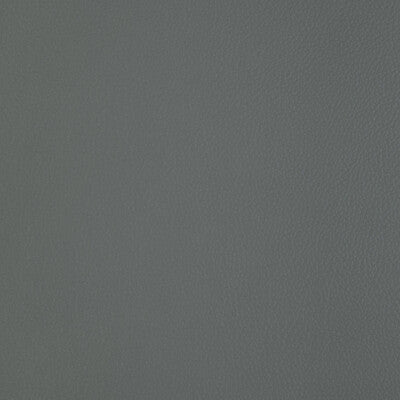 KRAVET DESIGN LEATHER/SUEDE  GREY,LIGHT GREY,   - L-BADGER.ASH.0