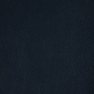 KRAVET DESIGN LEATHER/SUEDE  BLUE,DARK BLUE,   - L-BADGER.ASTRO.0