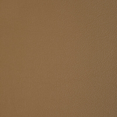 KRAVET DESIGN LEATHER/SUEDE  YELLOW,BEIGE,   - L-BADGER.CAMEL.0