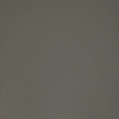 KRAVET DESIGN LEATHER/SUEDE  GREY,TAUPE,   - L-BADGER.SMOKE.0