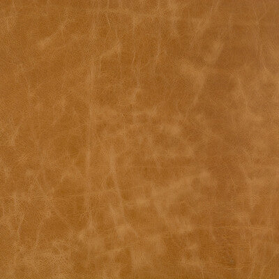 KRAVET BASICS LEATHER/SUEDE TEXTURE CAMEL,CAMEL,   - L-BEAUMONT.ADOBE.0