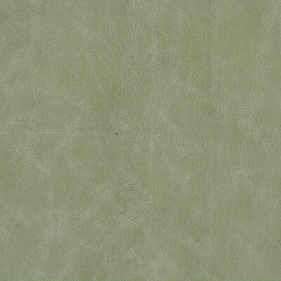 KRAVET BASICS LEATHER/SUEDE TEXTURE GREY,GREY,   - L-BEAUMONT.EUCALYPTUS.0