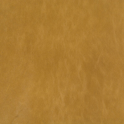 KRAVET BASICS LEATHER/SUEDE TEXTURE WHEAT,WHEAT,   - L-BEAUMONT.FLAX.0