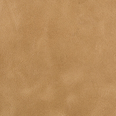 KRAVET COUTURE LEATHER/SUEDE TEXTURE BEIGE,BEIGE,   - L-BERN.SCOTCH.0