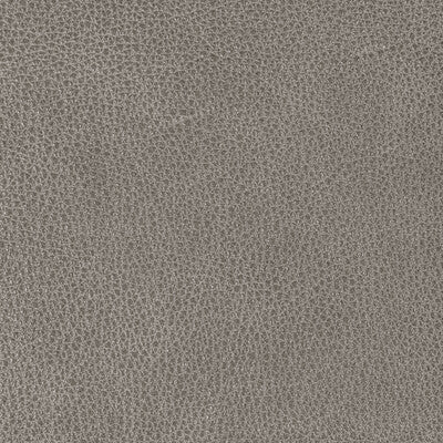 KRAVET DESIGN LEATHER/SUEDE  GREY,LIGHT GREY,   - L-BISON.ARMOR.0