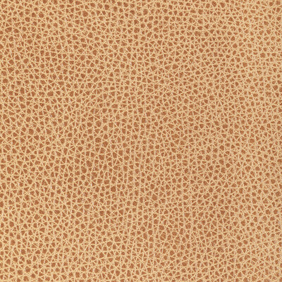 KRAVET DESIGN LEATHER/SUEDE  BEIGE,BROWN,   - L-BISON.BISCOTTI.0