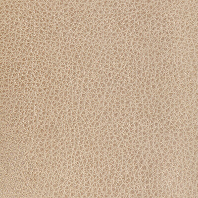 KRAVET DESIGN LEATHER/SUEDE  BEIGE,WHEAT,   - L-BISON.OAT.0