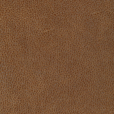 KRAVET DESIGN LEATHER/SUEDE  BROWN,BROWN,   - L-BISON.PECAN.0