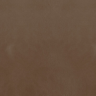 KRAVET DESIGN LEATHER/SUEDE SOLID METALLIC,,   - L-BOTA.JEWEL.0