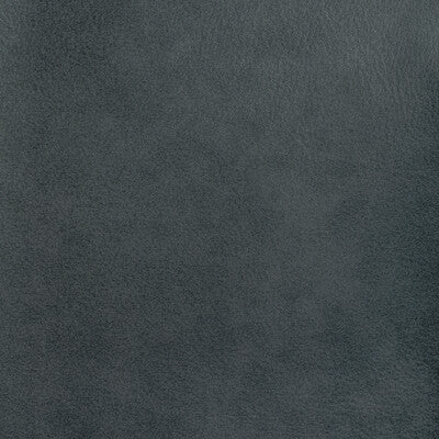 KRAVET DESIGN LEATHER/SUEDE SOLID BLACK,BLACK,   - L-BOTA.ONYX.0