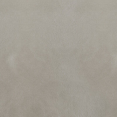 KRAVET DESIGN LEATHER/SUEDE SOLID SILVER,SILVER,GREY   - L-BOTA.SILVER.0