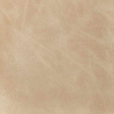 KRAVET DESIGN LEATHER/SUEDE  IVORY,BEIGE,   - L-BRANTLEY.SAND.0