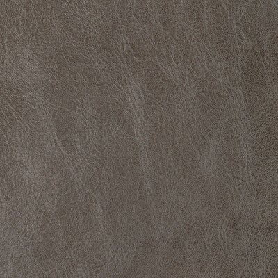 KRAVET DESIGN LEATHER/SUEDE  GREY,GREY,   - L-BRANTLEY.SMOKE.0