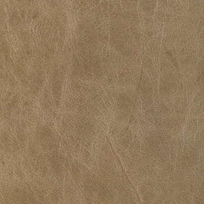 KRAVET DESIGN LEATHER/SUEDE  KHAKI,BEIGE,   - L-BRANTLEY.TAN.0