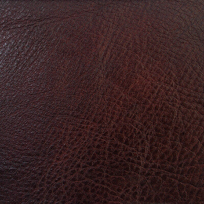 KRAVET COUTURE LEATHER/SUEDE TEXTURE BROWN,BROWN,   - L-BROCKWAY.CHOCOLATE.0