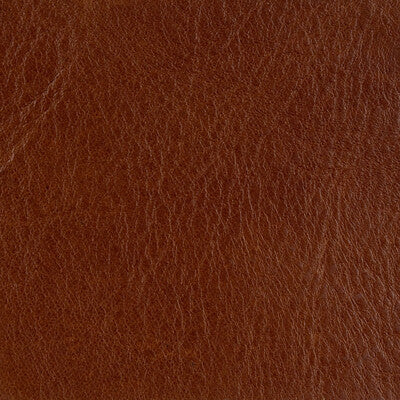 KRAVET COUTURE LEATHER/SUEDE TEXTURE BROWN,BROWN,   - L-BROCKWAY.COCOA.0