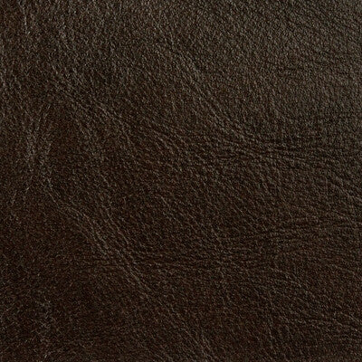 KRAVET COUTURE LEATHER/SUEDE TEXTURE BROWN,BROWN,   - L-BROCKWAY.ESPRESSO.0