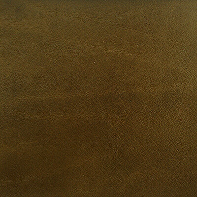 KRAVET COUTURE LEATHER/SUEDE TEXTURE GREEN,GREEN,   - L-BROCKWAY.MOSS.0