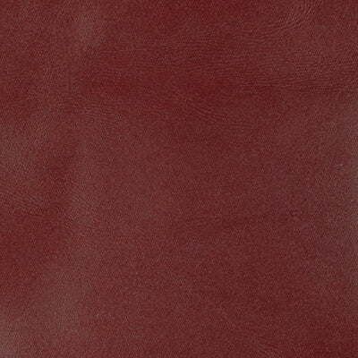 KRAVET COUTURE LEATHER/SUEDE TEXTURE BURGUNDY/RED,BURGUNDY/RED,   - L-BROCKWAY.SCARLET.0