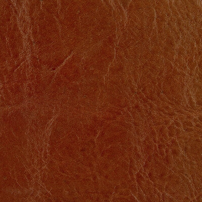 KRAVET COUTURE LEATHER/SUEDE TEXTURE BROWN,BROWN,   - L-BROCKWAY.SIERRA.0