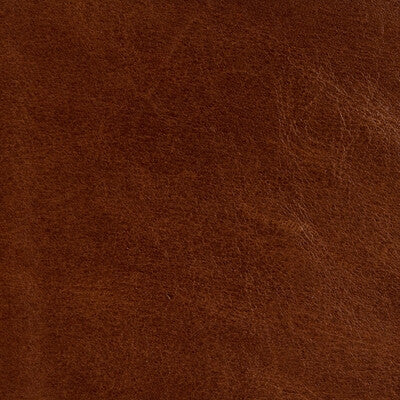 KRAVET COUTURE LEATHER/SUEDE TEXTURE BROWN,BROWN,   - L-BROCKWAY.TOFFEE.0