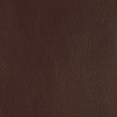 KRAVET DESIGN LEATHER/SUEDE  BROWN,BROWN,   - L-CANNON.HICKORY.0