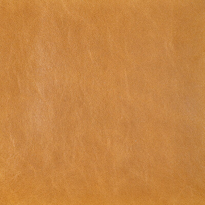 KRAVET DESIGN LEATHER/SUEDE  BROWN,BROWN,   - L-CANNON.OCHRE.0