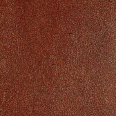 KRAVET DESIGN LEATHER/SUEDE  BROWN,BROWN,   - L-CANNON.SIENNA.0