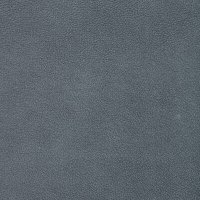 KRAVET DESIGN LEATHER/SUEDE  GREY,GREY,   - L-CANTER.GUNMETAL.0