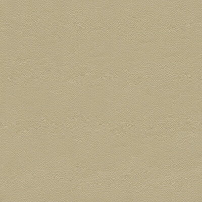 KRAVET COUTURE LEATHER/SUEDE TEXTURE BEIGE,BEIGE,   - L-CANTLE.VELLUM.0