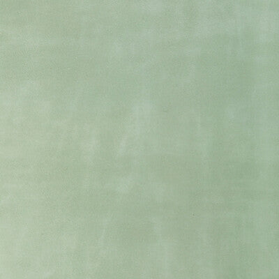 KRAVET DESIGN LEATHER/SUEDE  GREEN,GREEN,   - L-CENIZO.SILVERMIST.0