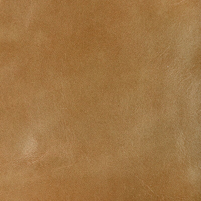 KRAVET DESIGN LEATHER/SUEDE  BROWN,CAMEL,   - L-CHANTEY.BURLYWOOD.0