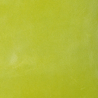 KRAVET DESIGN LEATHER/SUEDE  GREEN,GREEN,   - L-CHANTEY.PEAR.0