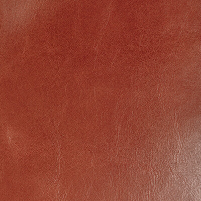 KRAVET DESIGN LEATHER/SUEDE  ORANGE,RUST,   - L-CHANTEY.RUST.0