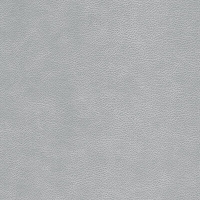 KRAVET DESIGN LEATHER/SUEDE  GREY,LIGHT GREY,   - L-CIMARRON.AGATE.0