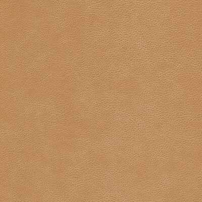 KRAVET DESIGN LEATHER/SUEDE  CAMEL,CAMEL,   - L-CIMARRON.CHESTNUT.0