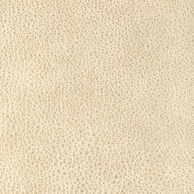 KRAVET DESIGN LEATHER/SUEDE  WHITE,MINERAL,   - L-CIMARRON.CLOUD.0